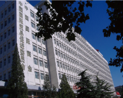 彩神彩票砂岩质感专用底漆